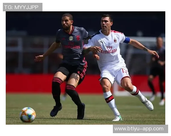 本菲卡逆袭AC米兰点球大战惊现历史冷门全场沸腾