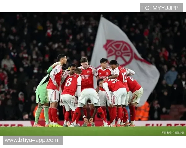 意甲激战莱比锡狂胜阿森纳四球大捷帽子戏法点燃全场激情