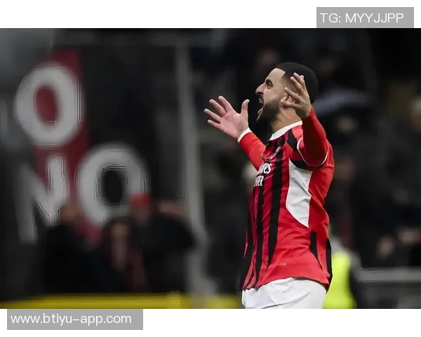 英超激战AC米兰大胜曼城四球狂潮引爆全场精彩瞬间回顾