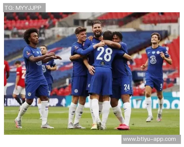 欧联杯精彩对决切尔西与马竞战成平局帽子戏法点燃全场激情