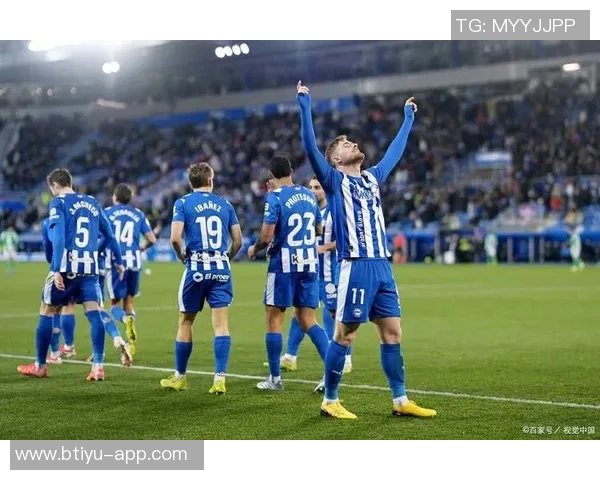 友谊赛精彩回顾里昂大胜热刺引发转会热议