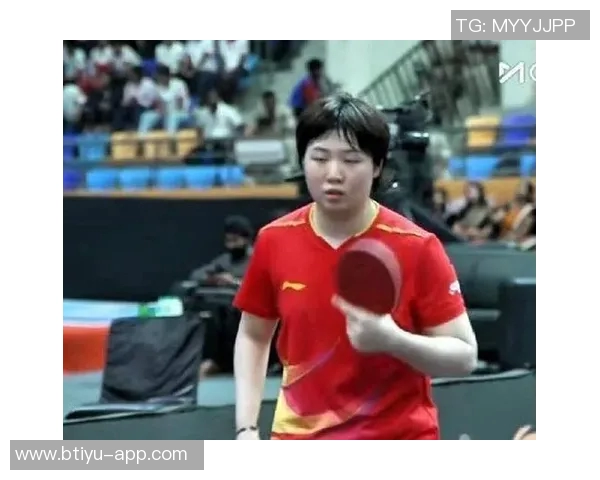 世界杯波尔图大胜那不勒斯红牌事件引发全场热议战术解析与精彩瞬间回顾