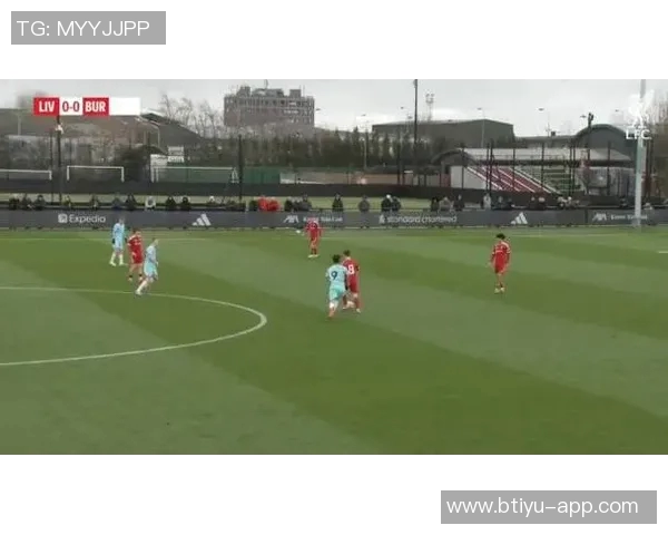 中超精彩对决多特蒙德与利物浦战成平局帽子戏法点燃全场激情