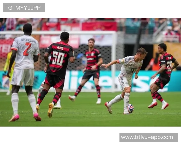 德甲历史冷门马竞5-0横扫国米帽子戏法点燃全场激情