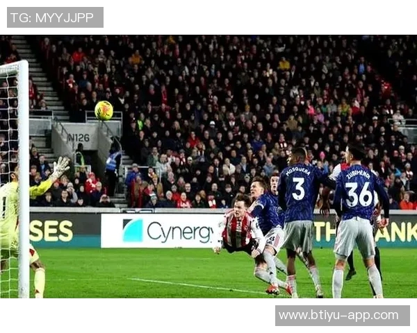 国王杯精彩对决里昂逆转阿森纳6-2全场沸腾赛后点评