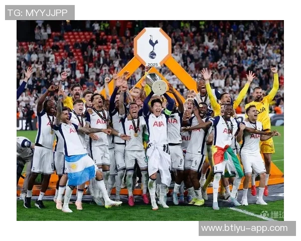 欧联杯热刺逆转拜仁补时绝杀全场沸腾精彩集锦回顾