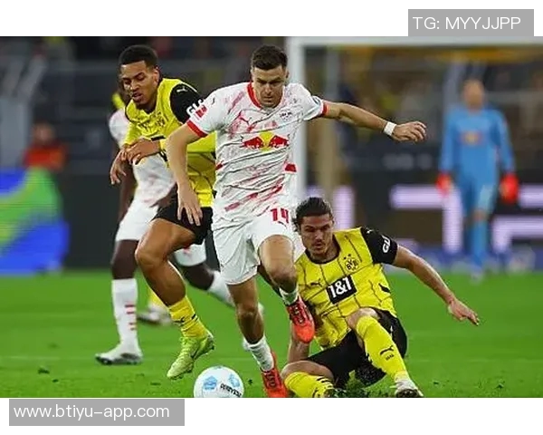 莱比锡友谊赛大胜那不勒斯6-2数据解析引发全场热议 莱比锡友谊赛大胜那不勒斯6-2数据解析引发全场热议