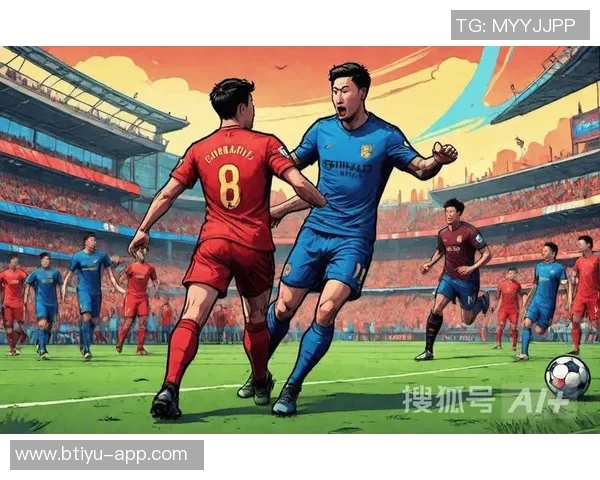 足总杯激战切尔西与莱比锡互交白卷神扑时刻成比赛焦点分析 足总杯激战切尔西与莱比锡互交白卷神扑时刻成比赛焦点分析