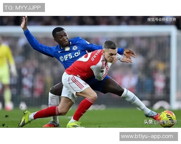 西甲激战莱比锡大胜阿森纳引发转会风波与球迷热议