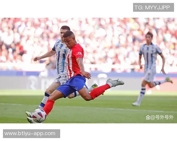 马竞逆转曼联3-2晋级世界杯八强补时绝杀点燃全场激情 马竞逆转曼联3-2晋级世界杯八强补时绝杀点燃全场激情