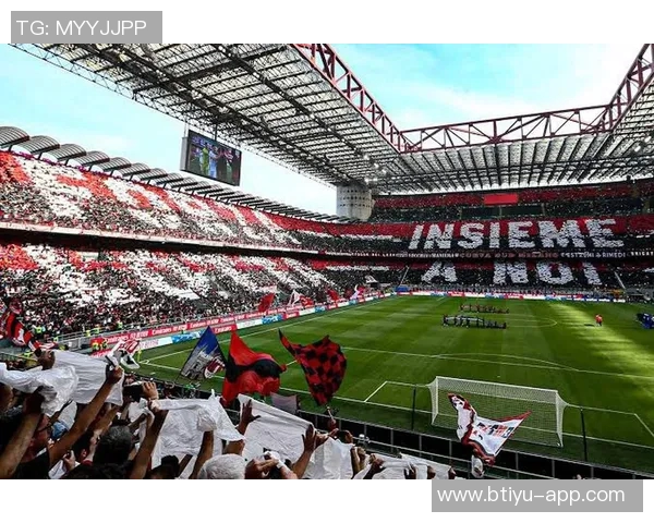 世界杯精彩对决AC米兰完胜尤文图斯补时进球点燃全场激情