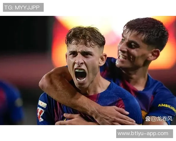 世界杯历史冷门那不勒斯与多特蒙德激战成平引发全场惊叹