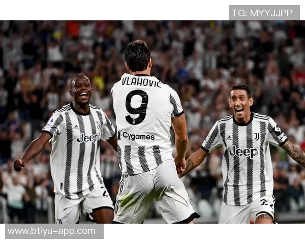 世界杯精彩对决那不勒斯与尤文图斯战平数据分析揭示比赛亮点