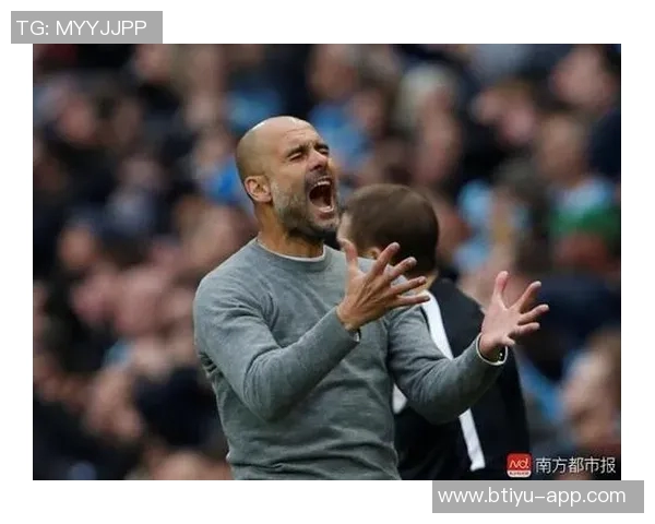 中超曼城逆转里昂精彩瞬间回顾数据分析引发全场热潮