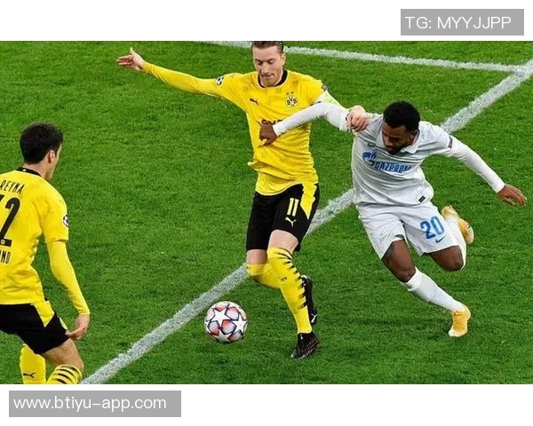 中超精彩对决多特蒙德逆转莱比锡神扑瞬间引发全场沸腾与转会热议