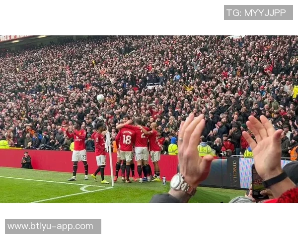 中超精彩对决曼联大胜AC米兰点球大战成比赛高潮瞬间点评