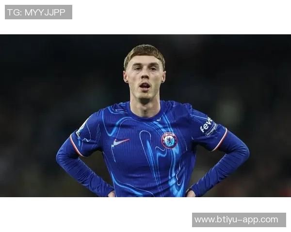 切尔西逆转里昂国王杯激战四三乌龙球成全场焦点与十大精彩进球回顾