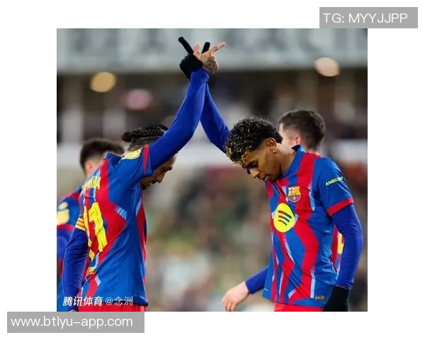 国王杯惊现冷门AC米兰与波尔图战成平局乌龙球成比赛转折点