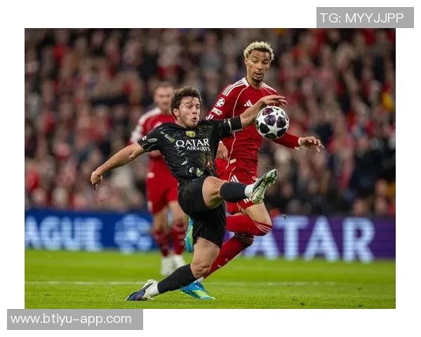 国王杯激战：拜仁凭借点球大战险胜巴黎圣日耳曼晋级四强