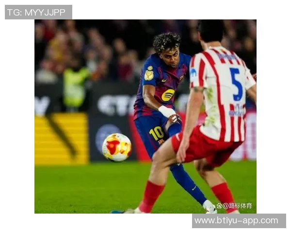 国王杯精彩对决巴萨3-0战胜里昂引发全场热议与惊喜