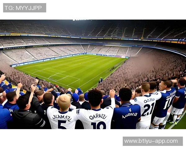 德甲激战热刺逆转马竞补时绝杀全场沸腾战术分析与精彩瞬间回顾