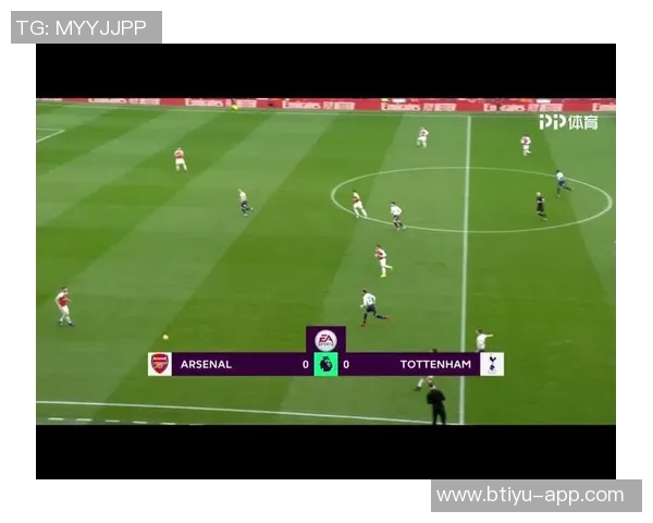 德甲精彩对决阿森纳4-0热刺点球大战瞬间点燃全场激情 德甲精彩对决阿森纳4-0热刺点球大战瞬间点燃全场激情
